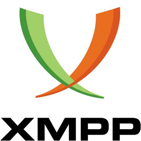 XMPP